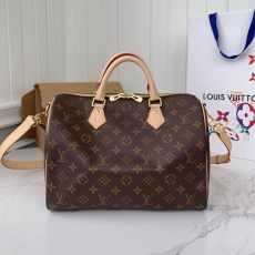 LV Speedy Bags